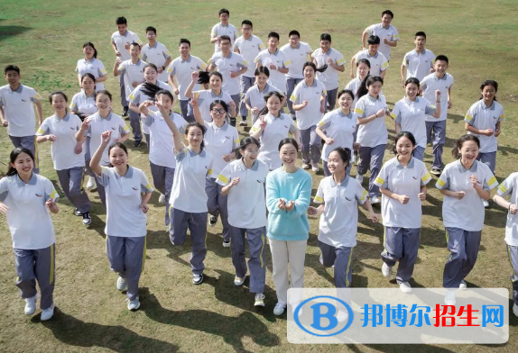 杭州2023年讀中專學校哪個專業(yè)好