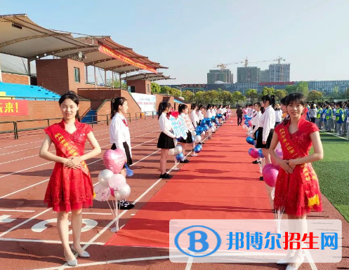 杭州2023年讀中專學(xué)?？梢钥即髮W(xué)嗎
