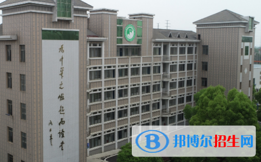 湖南2023年中專學校是什么學歷