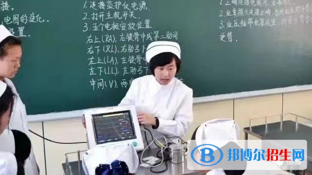 云南2023年沒有畢業(yè)證可以上中專學校嗎