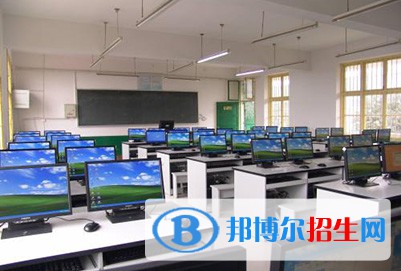 蘭州2023年女生學(xué)計算機好嗎