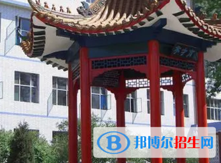 山西藥科職業(yè)學院是大專還是中專（山西藥科職業(yè)學院）