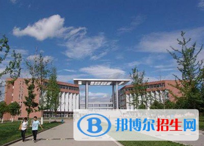 四川2023年有什么計算機學校好
