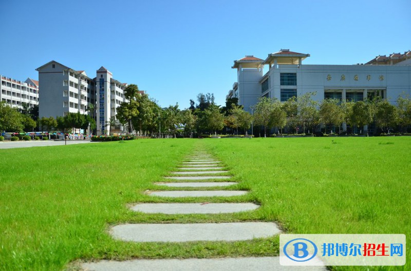 四川2023年有什么計算機學校好