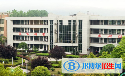 湖南2023年中專學校什么時候開學