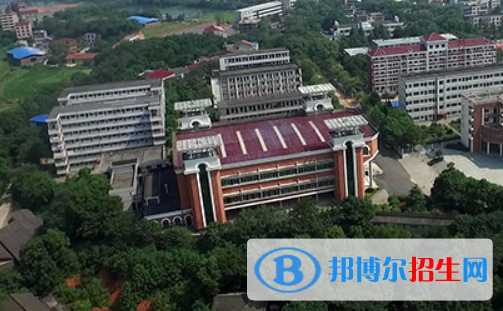 湖南2023年中專學校什么時候開學