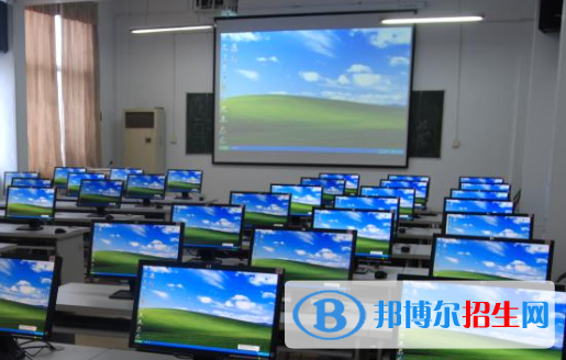 湖南2023年中專學?？梢詫W什么