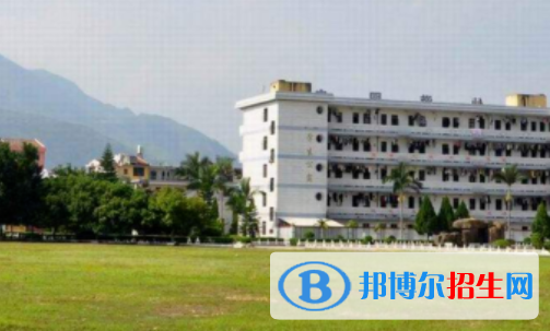 四川省旅游學校是大專還是中專(四川省旅游學校)