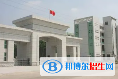廣東2023年技術(shù)計算機(jī)學(xué)校有哪些