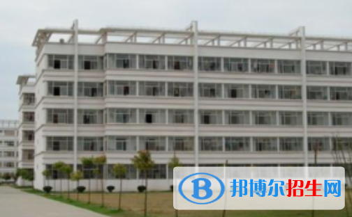 湘西民族職業(yè)技術(shù)學(xué)院是大專(zhuān)還是中專(zhuān)(湘西民族職業(yè)技術(shù)學(xué)院)