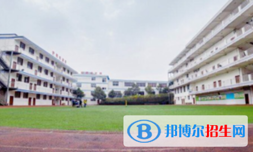 四川省樂山衛(wèi)生學校是大專還是中專(四川省樂山衛(wèi)生學校)