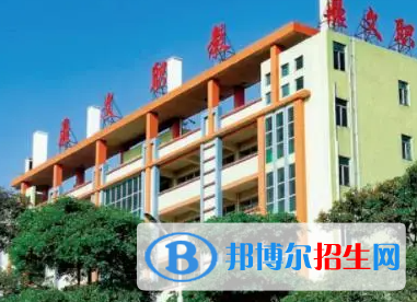 廣東2023年專業(yè)計(jì)算機(jī)學(xué)校有哪些
