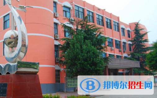 簡(jiǎn)陽機(jī)電工程學(xué)校是大專還是中專(簡(jiǎn)陽機(jī)電工程學(xué)校)
