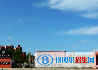 四川2023年計算機學(xué)校都有什么