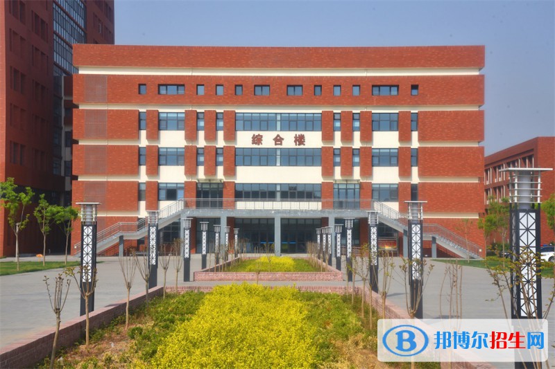 石家莊2023年女生上計算機學校學什么專業(yè)好