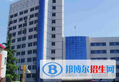 石家莊鐵路職業(yè)技術(shù)學(xué)院是大專還是中專(石家莊鐵路職業(yè)技術(shù)學(xué)院)