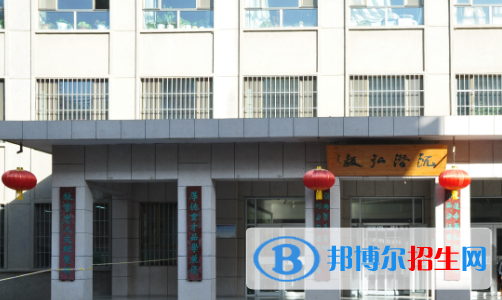 張掖市第二中學(xué)2023年怎么樣、好不好