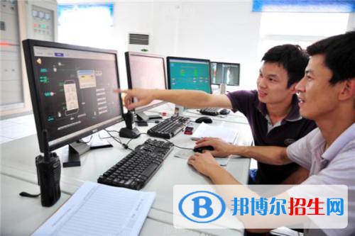 四川2023年上計算機學(xué)校有什么要求
