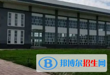 昌吉職業(yè)技術(shù)學院是大專還是中專(昌吉職業(yè)技術(shù)學院)