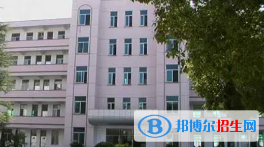 旌德中考2022錄取分數(shù)線
