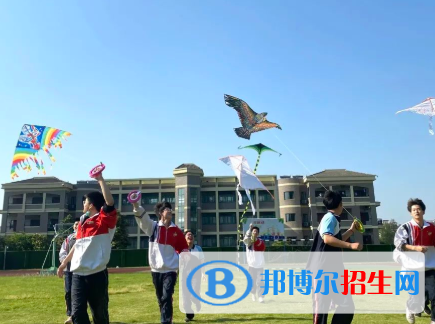 杭州2023年女生讀中專學校學什么專業(yè)好