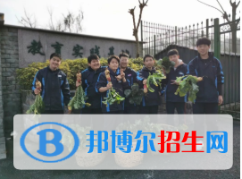 杭州2023年女生讀中專學校學什么專業(yè)好
