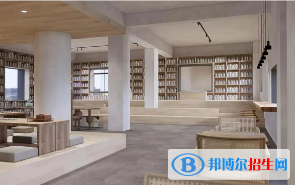 浙江2023年上什么中專學校最好
