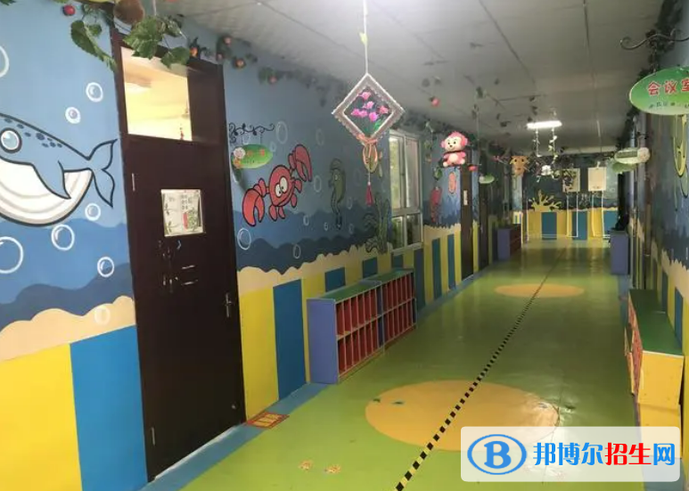 石家莊2023年在幼師學校學什么專業(yè)好