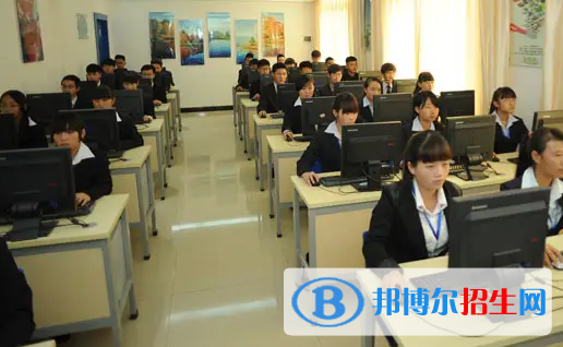 湖南2023年中專學校都有什么專業(yè)好