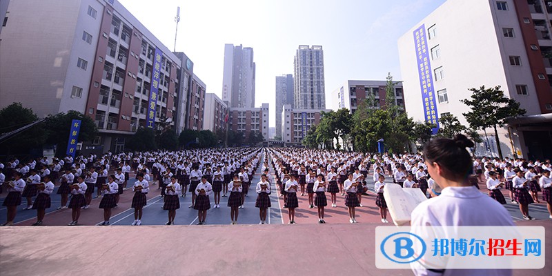 云南2023年去讀中專(zhuān)學(xué)校學(xué)什么對(duì)以后好一點(diǎn)