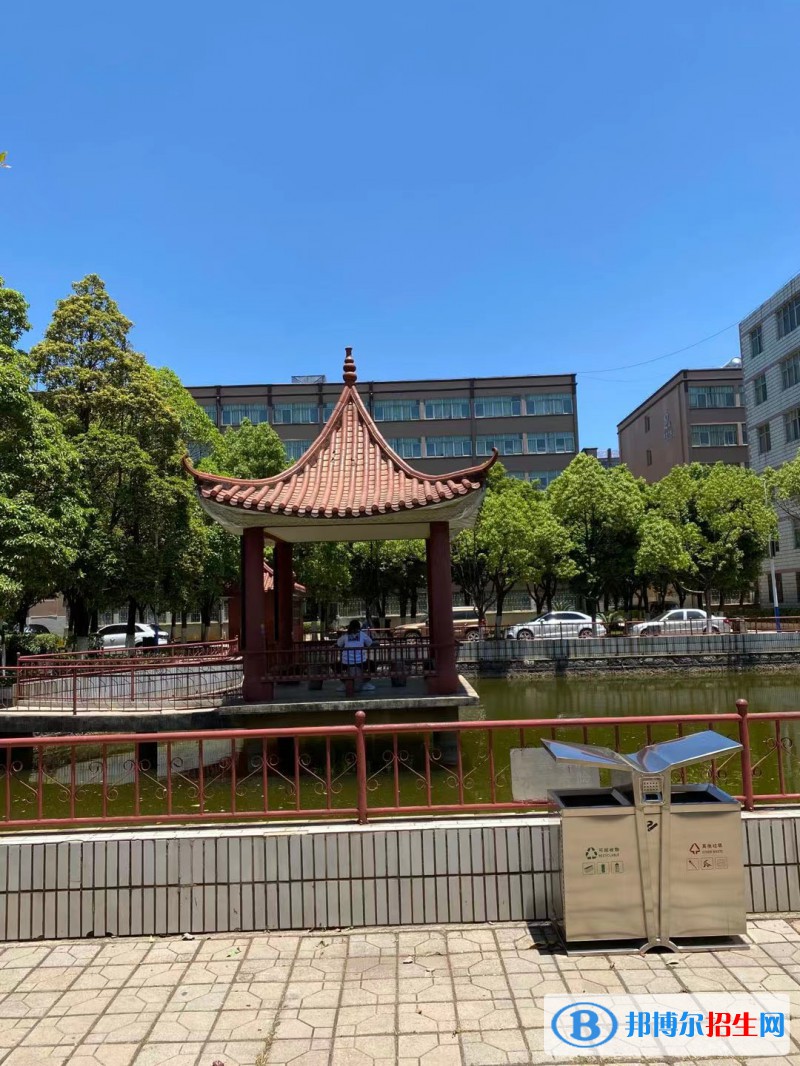 云南2023年讀中專學校有沒有用