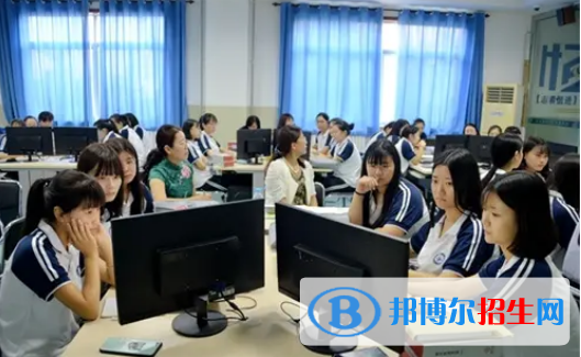 陜西2023年沒有畢業(yè)證可以讀中專學(xué)校嗎