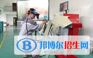 浙江2023年沒讀完初中可以讀中專學校嗎