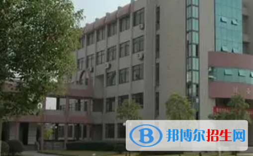 平昌西興職業(yè)中學是大專還是中專(平昌西興職業(yè)中學)