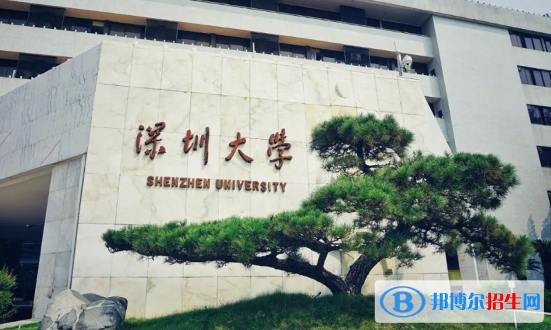 2023廣東歷史類565分左右能上什么好大學（本省大學+外省大學）