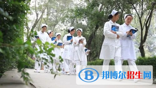 浙江2023年現(xiàn)在上衛(wèi)校學啥好