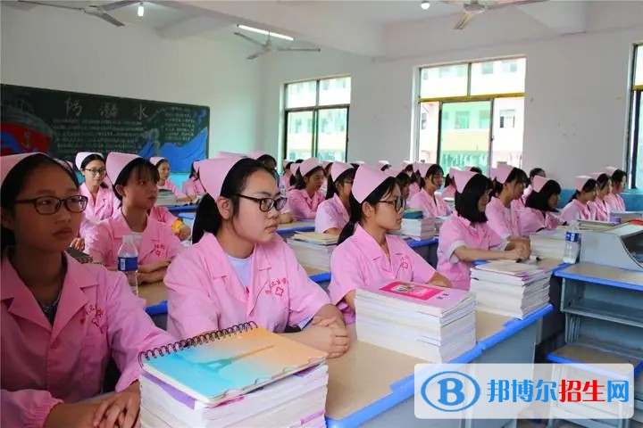 浙江2023年現(xiàn)在上衛(wèi)校學啥好
