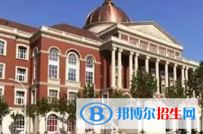 天津電子信息職業(yè)技術(shù)學(xué)院是大專(zhuān)還是中專(zhuān)(天津電子信息職業(yè)技術(shù)學(xué)院)