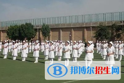浙江2023年衛(wèi)校好的專(zhuān)業(yè)