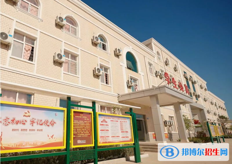 石家莊2023年男生可以讀計(jì)算機(jī)學(xué)校嗎