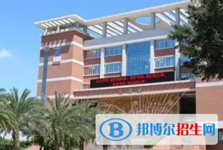 廣東2023年中專和計(jì)算機(jī)學(xué)校哪個(gè)更好