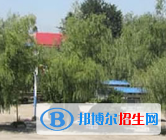 河南2023年衛(wèi)校學什么好找工作