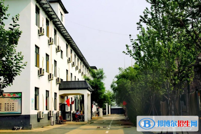 石家莊2023年讀計(jì)算機(jī)學(xué)校有哪些專業(yè)