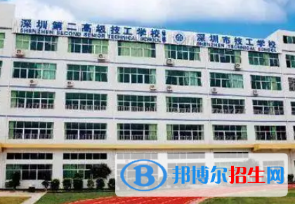 廣東2023年哪有好的計(jì)算機(jī)學(xué)校
