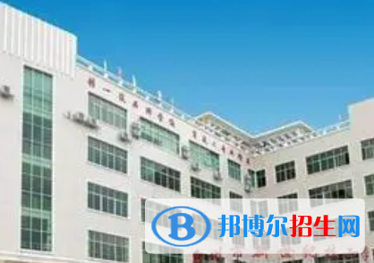廣東2023年哪的計(jì)算機(jī)學(xué)校比較好