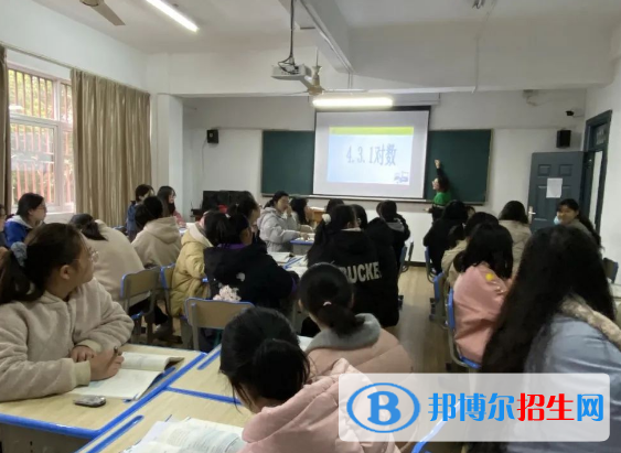 杭州2023年初中畢業(yè)可以上的中專學校