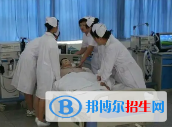 河南2023年衛(wèi)校學什么好有前途