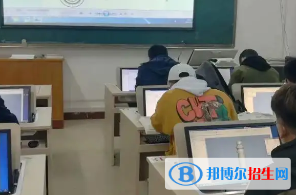 重慶2023中專學(xué)?？梢詫W(xué)什么