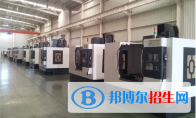 浙江2023年讀中專學(xué)校學(xué)什么好