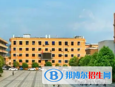 湖南幼兒師范高等?？茖W校是大專還是中專（湖南幼兒師范高等?？茖W校）